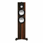Monitor Audio Gold 500 6G - Bild 7