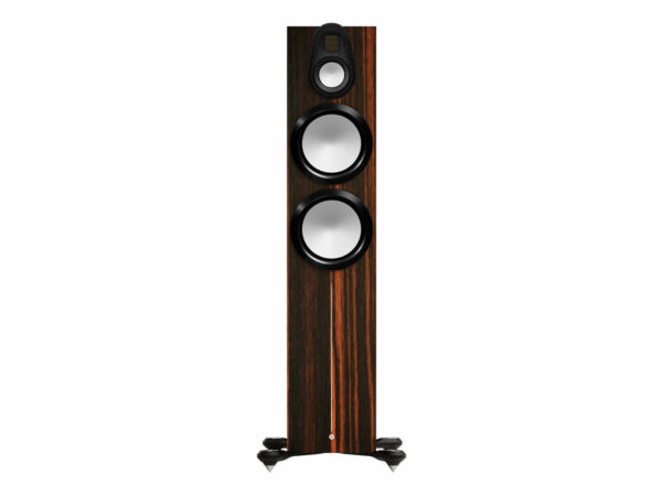 Monitor Audio Gold 500 6G - Bild 7