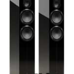 Monitor Audio Gold 500 6G