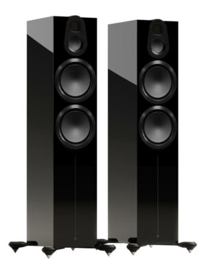 Monitor Audio Gold 500 6G