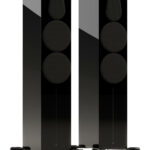 Monitor Audio Gold 500 6G - Bild 6