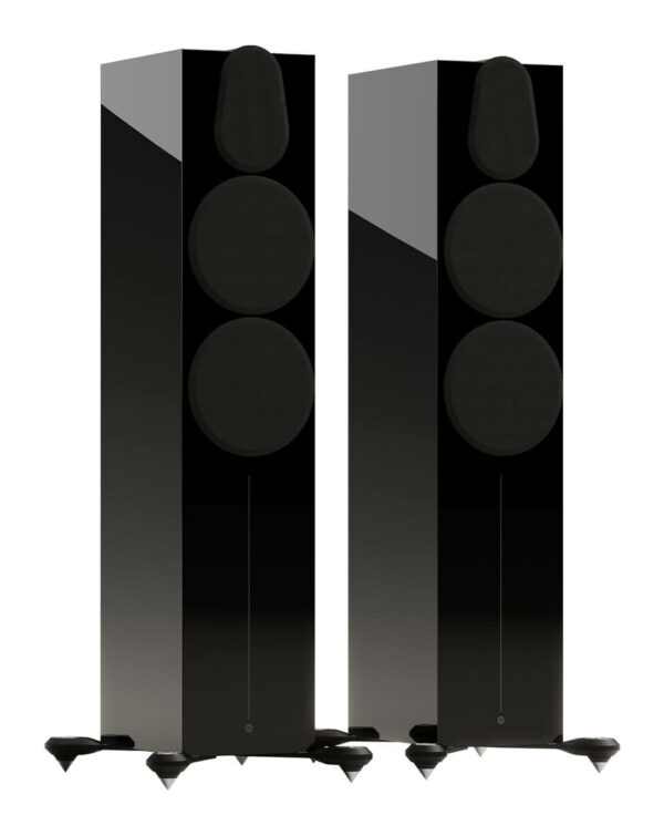 Monitor Audio Gold 500 6G - Bild 6