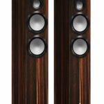 Monitor Audio Gold 500 6G - Bild 3