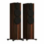 Monitor Audio Gold 500 6G - Bild 5