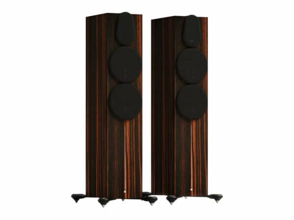 Monitor Audio Gold 500 6G - Bild 5