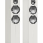 Monitor Audio Gold 500 6G - Bild 2