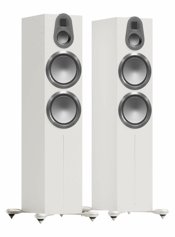 Monitor Audio Gold 500 6G - Bild 2