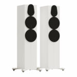 Monitor Audio Gold 500 6G - Bild 4