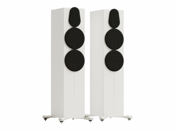 Monitor Audio Gold 500 6G - Bild 4