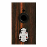 Monitor Audio Gold 50 6G - Bild 9