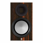 Monitor Audio Gold 50 6G - Bild 8