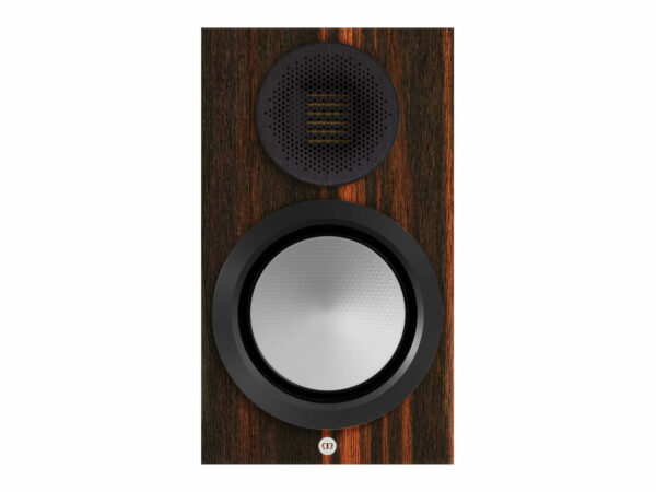 Monitor Audio Gold 50 6G - Bild 8