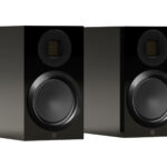 Monitor Audio Gold 50 6G