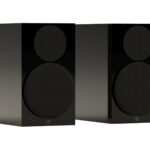 Monitor Audio Gold 50 6G - Bild 6
