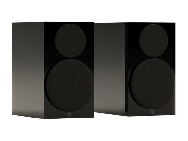 Monitor Audio Gold 50 6G - Bild 6