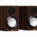 Monitor Audio Gold 50 6G - Bild 3