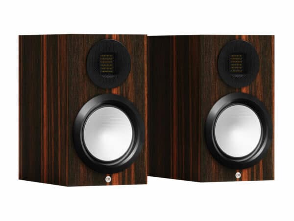 Monitor Audio Gold 50 6G - Bild 3