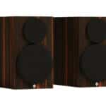 Monitor Audio Gold 50 6G - Bild 4
