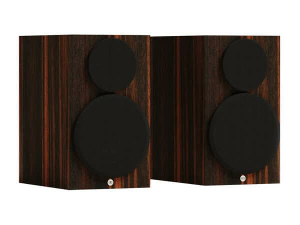 Monitor Audio Gold 50 6G - Bild 4