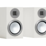 Monitor Audio Gold 50 6G - Bild 2