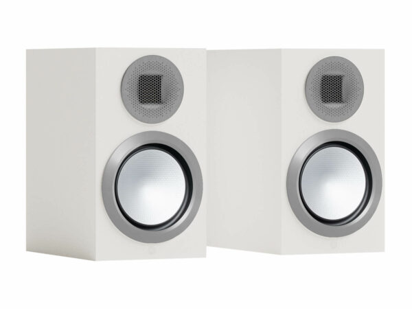 Monitor Audio Gold 50 6G - Bild 2