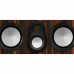 Monitor Audio Gold C250 6G - Bild 7