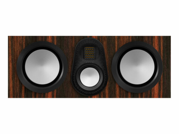 Monitor Audio Gold C250 6G - Bild 7