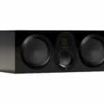 Monitor Audio Gold C250 6G