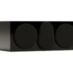 Monitor Audio Gold C250 6G - Bild 6