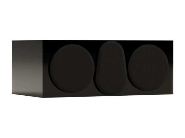 Monitor Audio Gold C250 6G - Bild 6