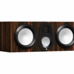 Monitor Audio Gold C250 6G - Bild 3