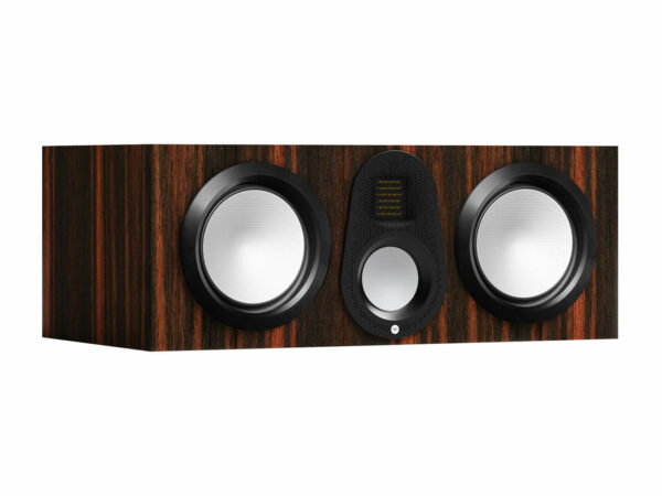 Monitor Audio Gold C250 6G - Bild 3