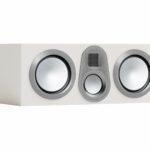 Monitor Audio Gold C250 6G - Bild 2