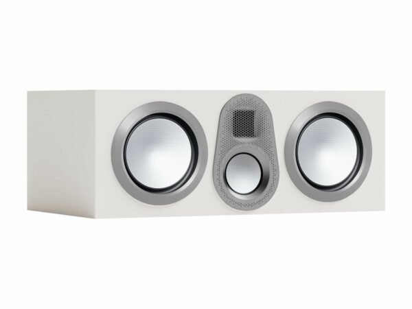 Monitor Audio Gold C250 6G - Bild 2