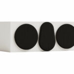 Monitor Audio Gold C250 6G - Bild 5
