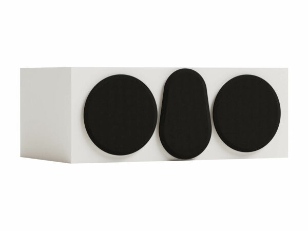 Monitor Audio Gold C250 6G - Bild 5