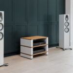 Monitor Audio Gold 300 6G - Bild 9