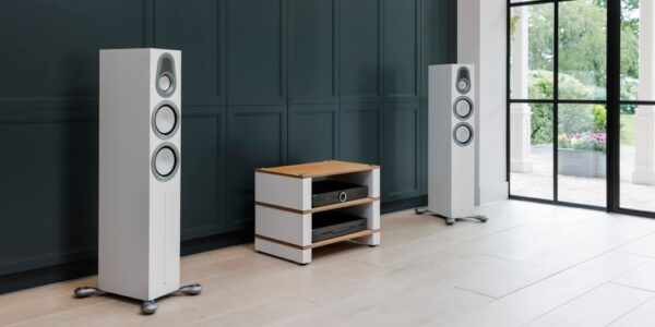 Monitor Audio Gold 300 6G - Bild 9
