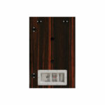 Monitor Audio Gold On-Wall 6G - Bild 8