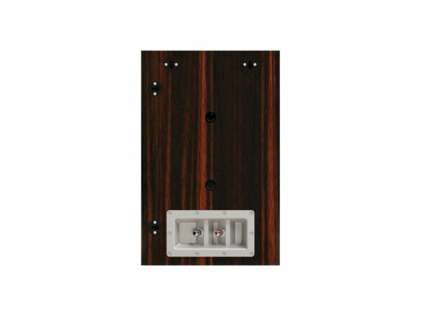 Monitor Audio Gold On-Wall 6G - Bild 8