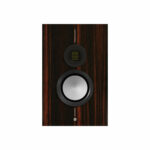 Monitor Audio Gold On-Wall 6G - Bild 7