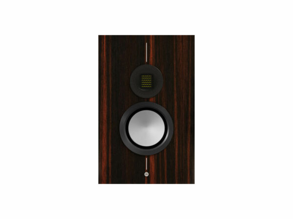 Monitor Audio Gold On-Wall 6G - Bild 7