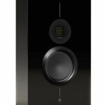 Monitor Audio Gold On-Wall 6G - Bild 3