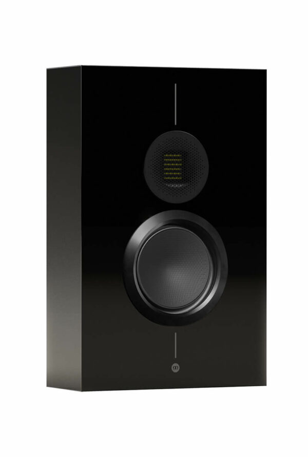 Monitor Audio Gold On-Wall 6G - Bild 3