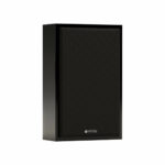 Monitor Audio Gold On-Wall 6G - Bild 4