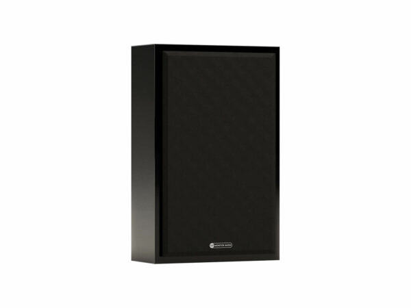 Monitor Audio Gold On-Wall 6G - Bild 4