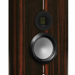 Monitor Audio Gold On-Wall 6G - Bild 2