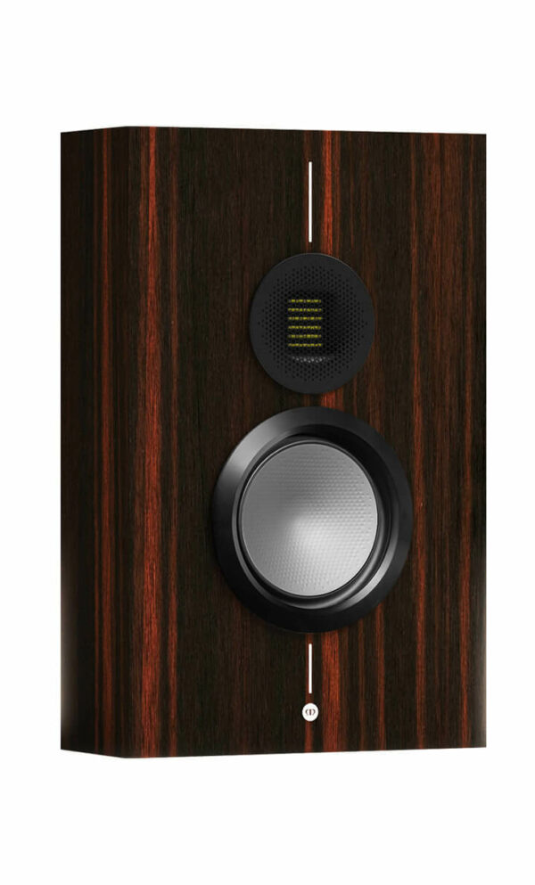 Monitor Audio Gold On-Wall 6G - Bild 2