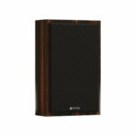 Monitor Audio Gold On-Wall 6G - Bild 5