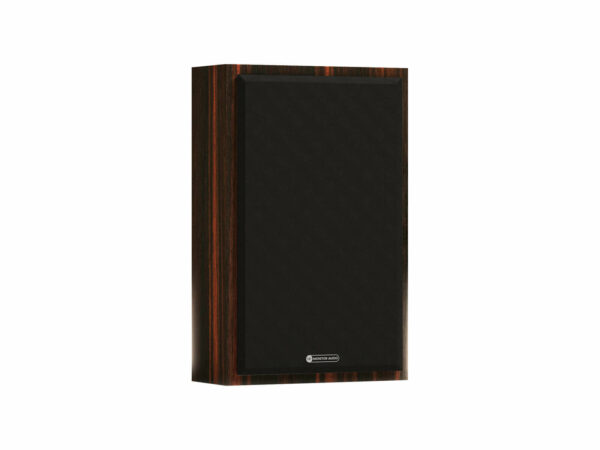 Monitor Audio Gold On-Wall 6G - Bild 5